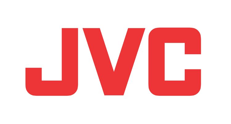 JVC professional innovator