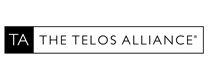 Telos Alliance innovator
