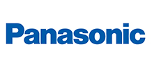 Panasonic_s